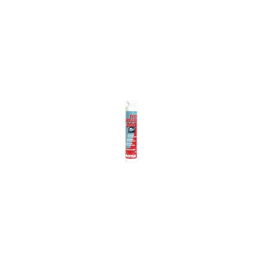 Universalus tepalas MOTUL TOP GREASE 200 NLGI2