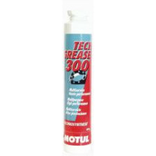 Universalus tepalas MOTUL TECH GREASE 300 NLGI2