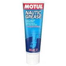 Universalus tepalas MOTUL NAUTIC GREASE  NLGI2