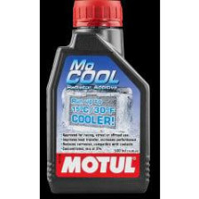 Antifrizas MOTUL 107798
