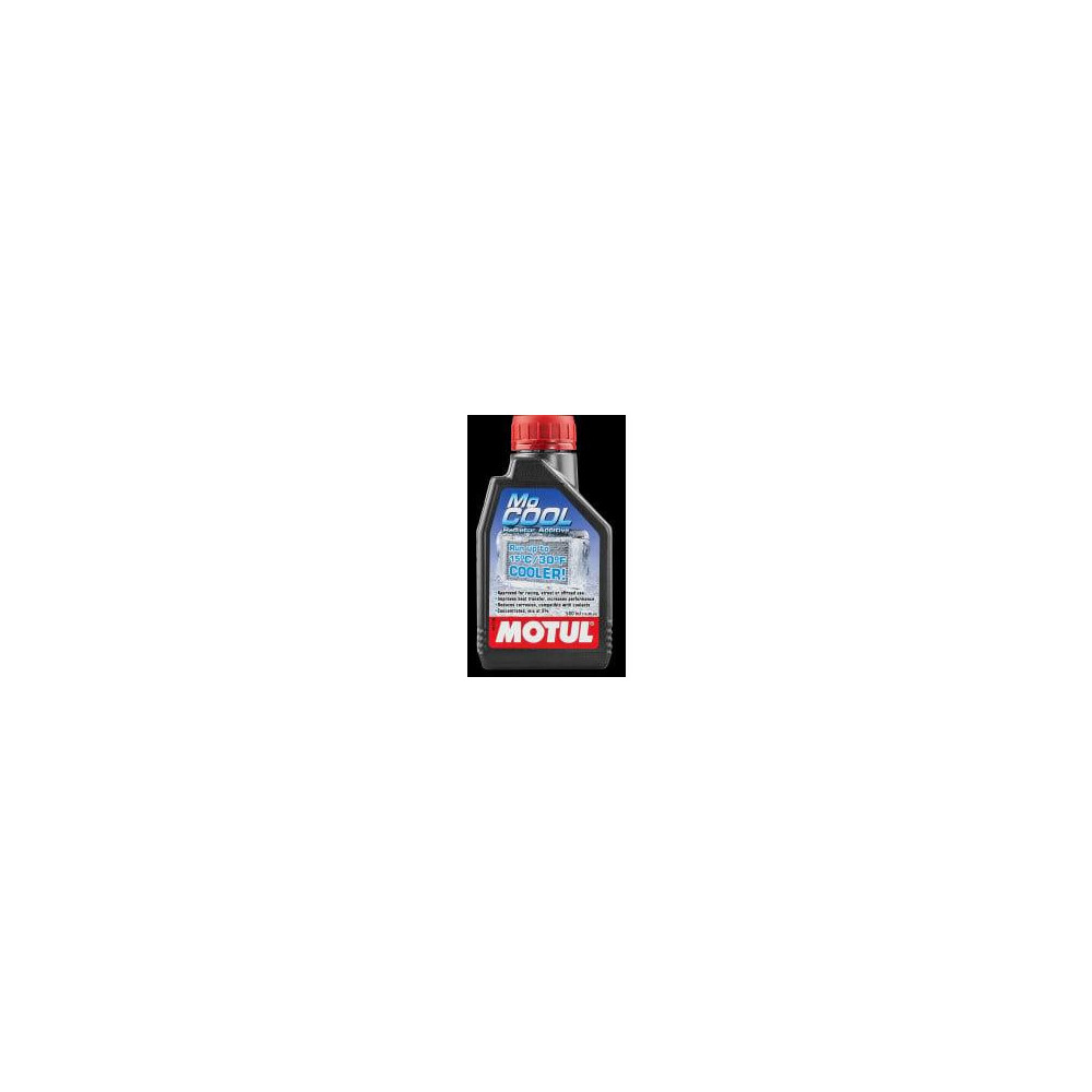 Antifrizas MOTUL 107798