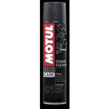 Grandinės skystis MOTUL 102980