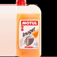 Antifrizas MOTUL INGUEL OPTIMAL 1L