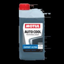 Antifrizas MOTUL INGUEL EXPERT ULTRA 1L
