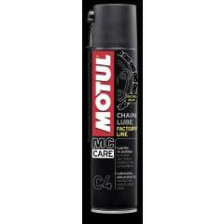 Grandinės skystis MOTUL 102983