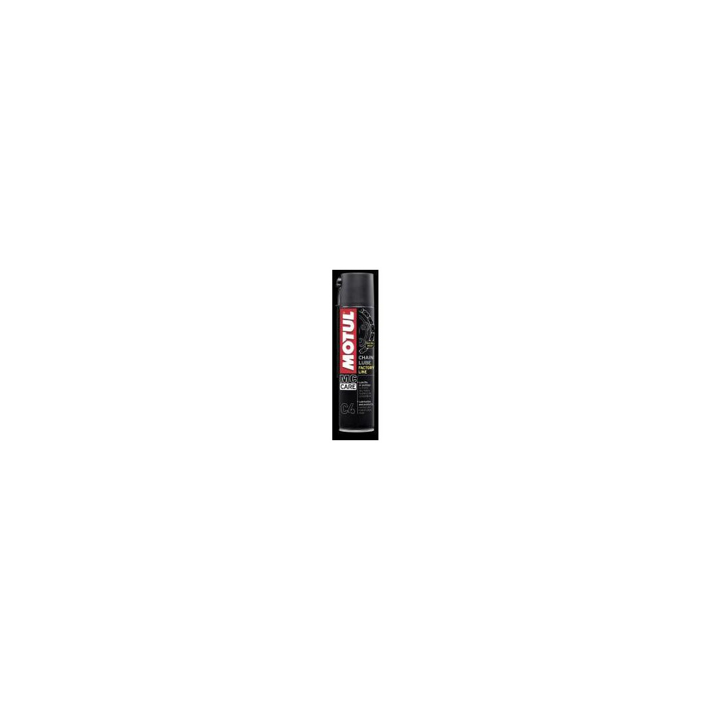 Grandinės skystis MOTUL 102983