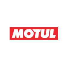 Antifrizas MOTUL 110972