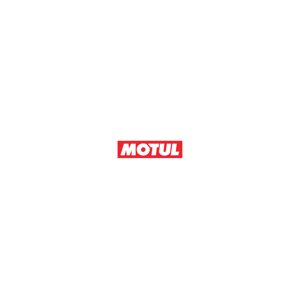 Antifrizas MOTUL 110972