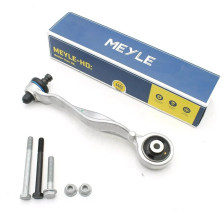 MEYLE HD 4x FRONT UPPER CONTROL ARM FOR AUDI A4 B5 B6 B7 A6 4B VW PASSAT 3 - 7