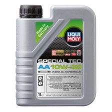 Special Tec AA 10W30 1L