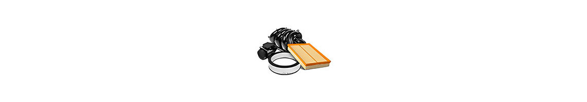 MANN-FILTER automobilių filtrai | 100 % OE kokybė | oiler