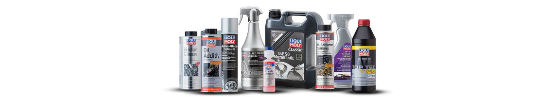 Automobilių tepalai – ličio