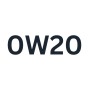 0W-20 variklio alyva