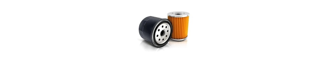 MANN-FILTER alyvos filtrai | 100 % OE kokybė | oiler.lt