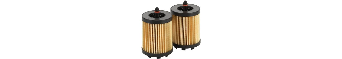 MANN-FILTER vairo sistemos filtrai | 100 % OE kokybė | oiler.lt