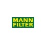 MANN-FILTER