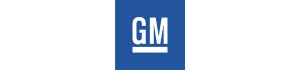 OPEL|GM